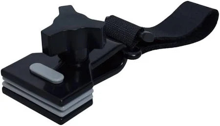 Companion Awning Deflapper