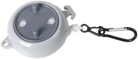 Wildtrak Retractable Washing Line