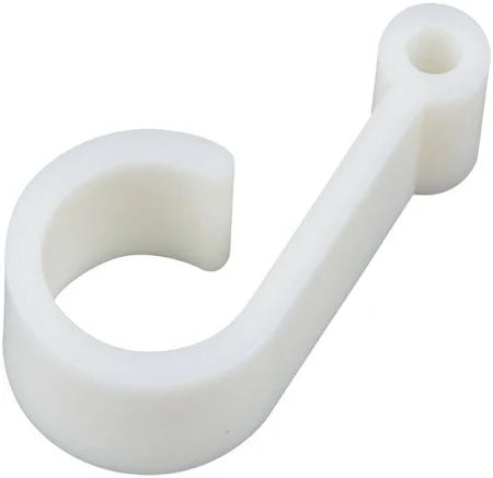 Companion Caravan Awning Multi-Use Hook 10 Pack