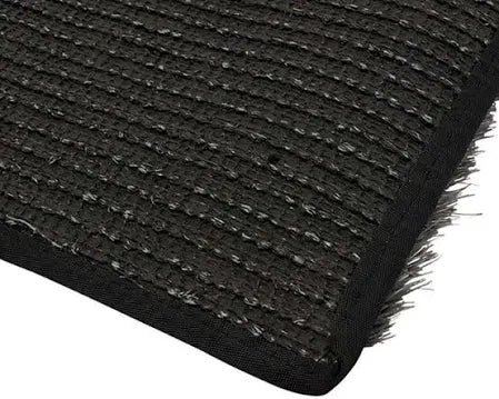 Companion Dust Off Mat Range