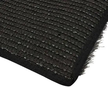 Companion Dust Off Mat Range