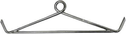 Sicut Butchers Gambrel Stainless Steel