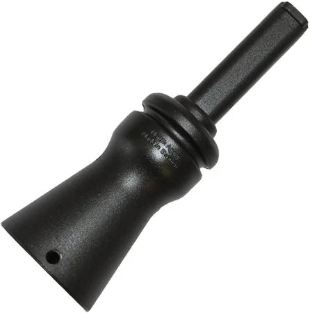 Nordik Agony Predator Call