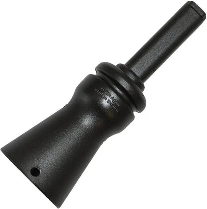 Nordik Agony Predator Call