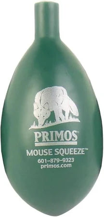Primos Mouse Squeeze Predator Call