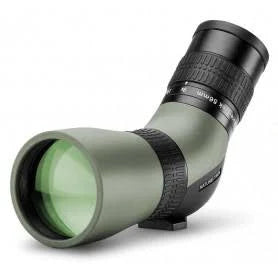 Nature-Trek 9-27x56 Spotting Scope