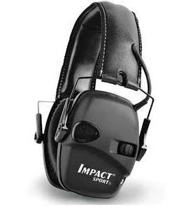 Howard Leight Earmuff Impact Sport