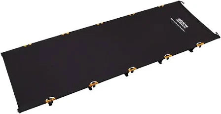 Explore Planet Earth Pegasus Deluxe Stretcher