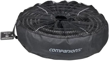 Companion Caravan Trio Storage Bag Kit