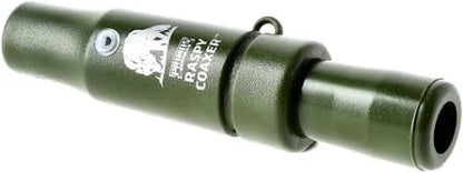 Primos Hunting Raspy Coaxer Predator Call