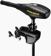 MinnKota Endura 30