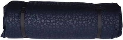 OZtrail 3D Fatmat 750