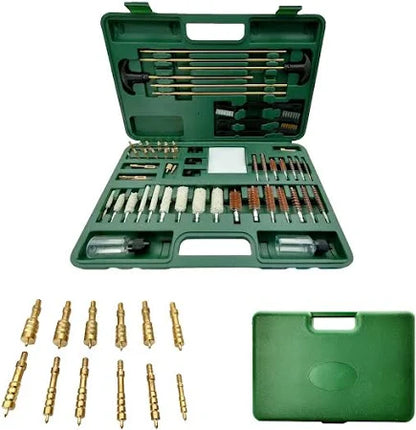 Perfect Image Universal Gun Cleaning Kit