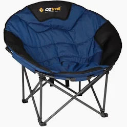 Moon Chair Jumbo