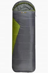 Blaxland Hooded - Comfort rated O Degree