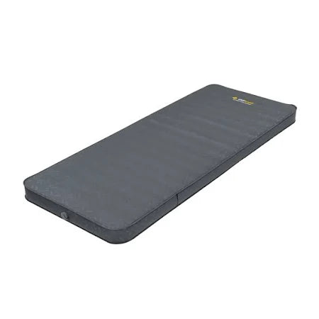 OZtrail Napmat King Single