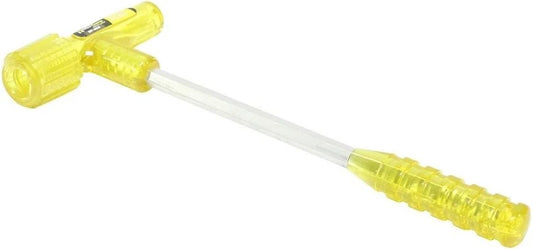Pro-tactical Inertia Bullet Puller Hammer