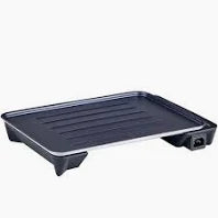 Companion Roam Swift Sear 240V BBQ