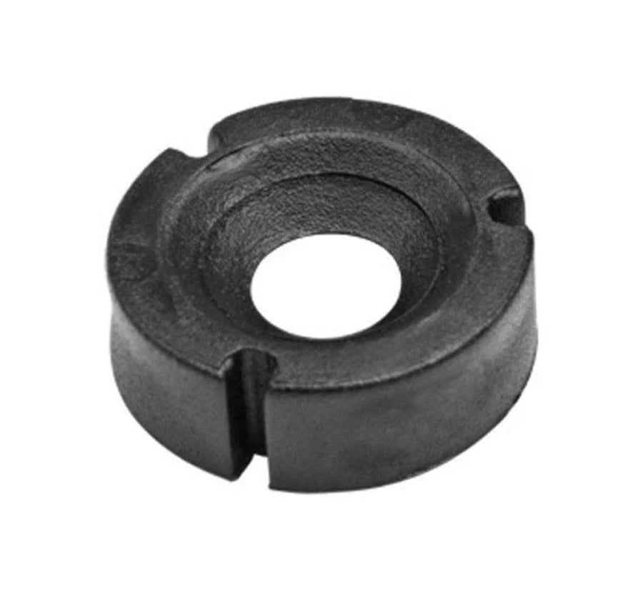Redzone Tri Slot Peep Sight