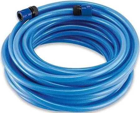 Companion Drinking Water Hose 10m Blue
