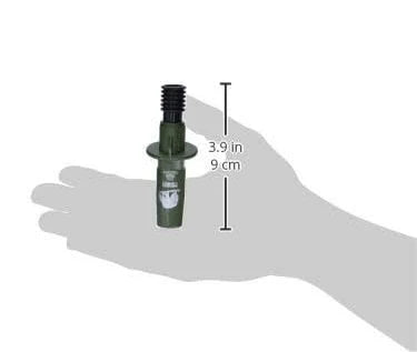 Primos Hunting Still Mouse Squeaker