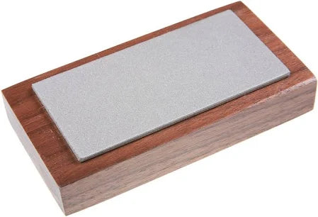 Eze-Lap Diamond Sharpener