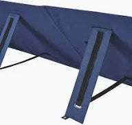 Companion Solar Blanket