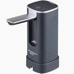 Companion Roam Tap Campsite Water Tap