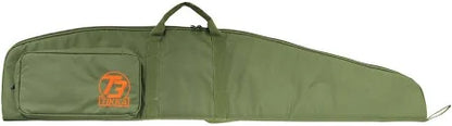 Tikka Premium Gun Bag - 127cm