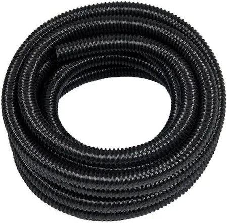 Companion Sullage Waste hose