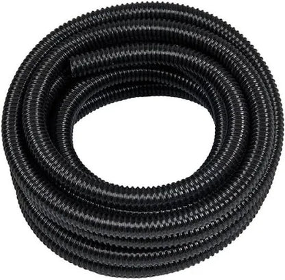 Companion Sullage Waste hose