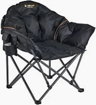 OZtrail Roamer Moon Chair