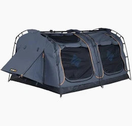 OZtrail Sundowner Swag 1550