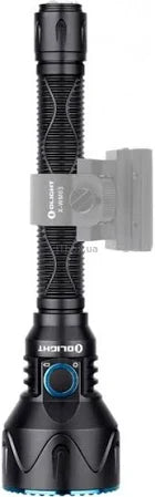 Olight Javelot Pro 2 Torch Hunting Kit