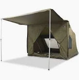 Oztent RV Range