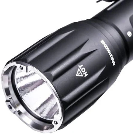 Nextorch TA41 Hunting Torch