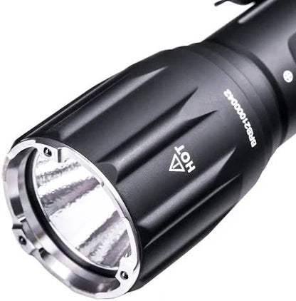 Nextorch TA41 Hunting Torch