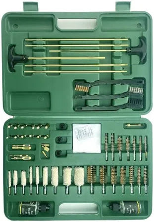 Perfect Image Universal Gun Cleaning Kit