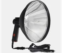 Lightforce SL Spotlight Range
