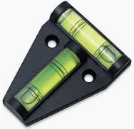 Companion Caravan T Level