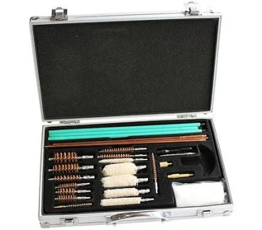 SPIKA PREMIUM CLEANING KIT