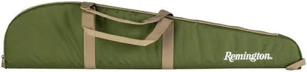 Remington 28" Scoped Rifle Bag