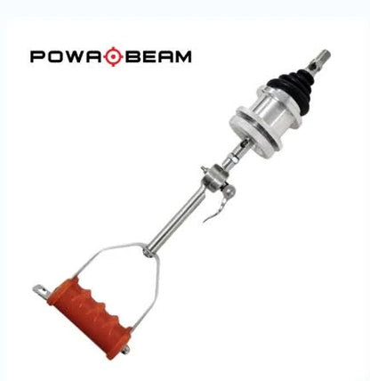 Powa Beam Quick Draw Remote Handle