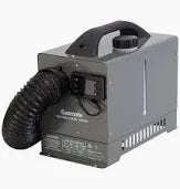 Gasmate Portable Diesel Heater