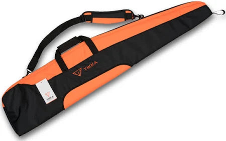 Tikka Premium Gun Bag - 127cm