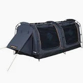 OZtrail Sundowner Swag 900