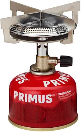 Primus Mimer Stove