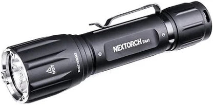 Nextorch TA41 Hunting Torch