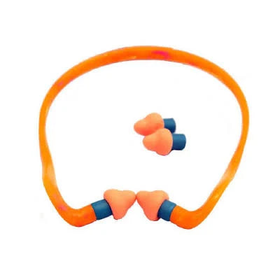 Howard Leight Quiet Bands QB2