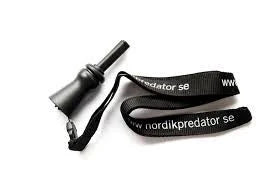 Nordik Agony Predator Call